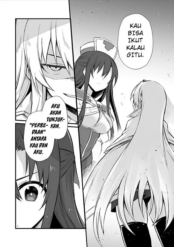 image-komik-arifureta-shokugyou-de-sekai-saikyou-chapter-48-5/29
