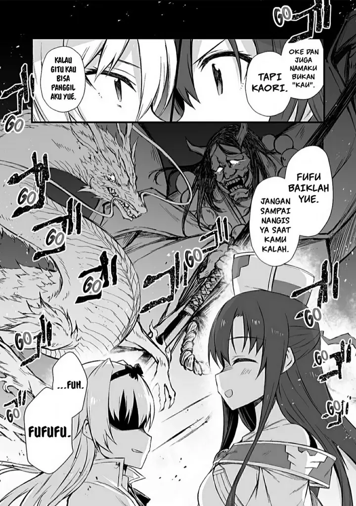 image-komik-arifureta-shokugyou-de-sekai-saikyou-chapter-48-6/29