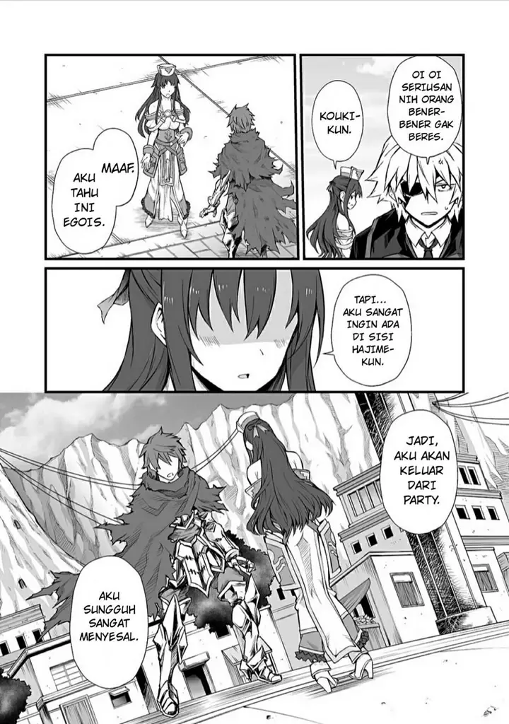 image-komik-arifureta-shokugyou-de-sekai-saikyou-chapter-48-8/29