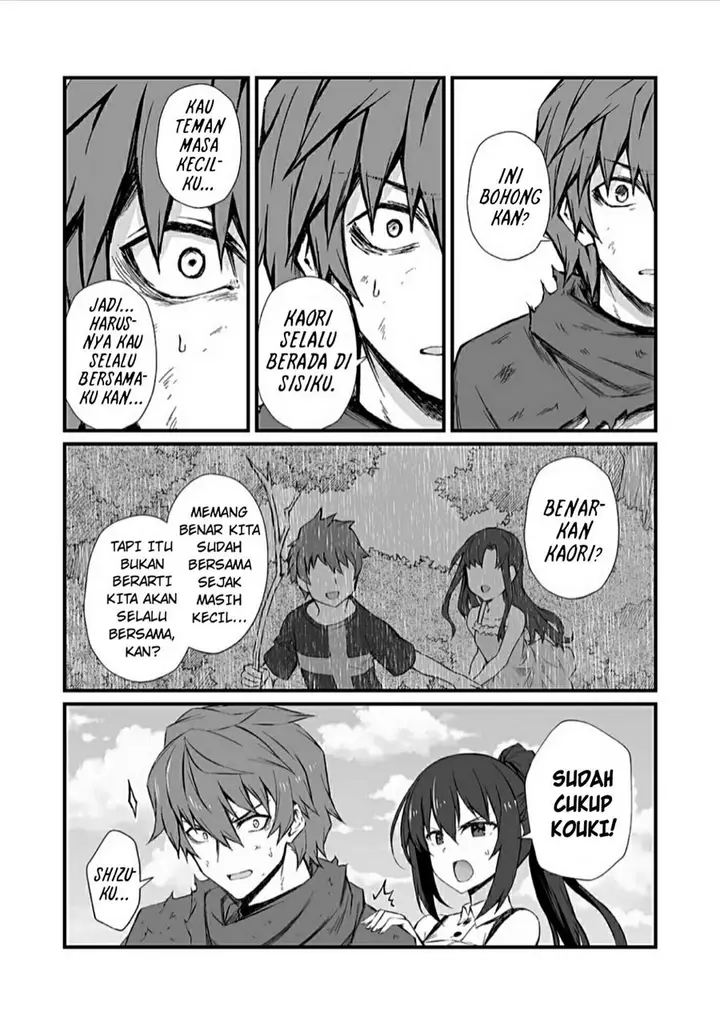 image-komik-arifureta-shokugyou-de-sekai-saikyou-chapter-48-9/29