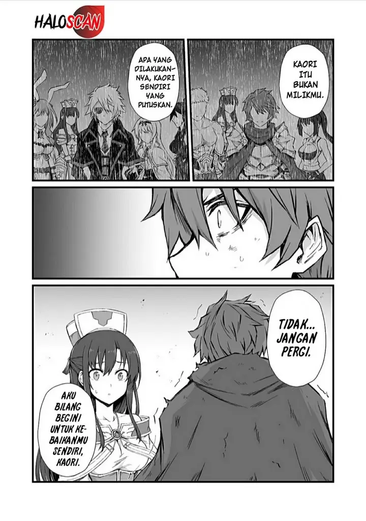 image-komik-arifureta-shokugyou-de-sekai-saikyou-chapter-48-10/29