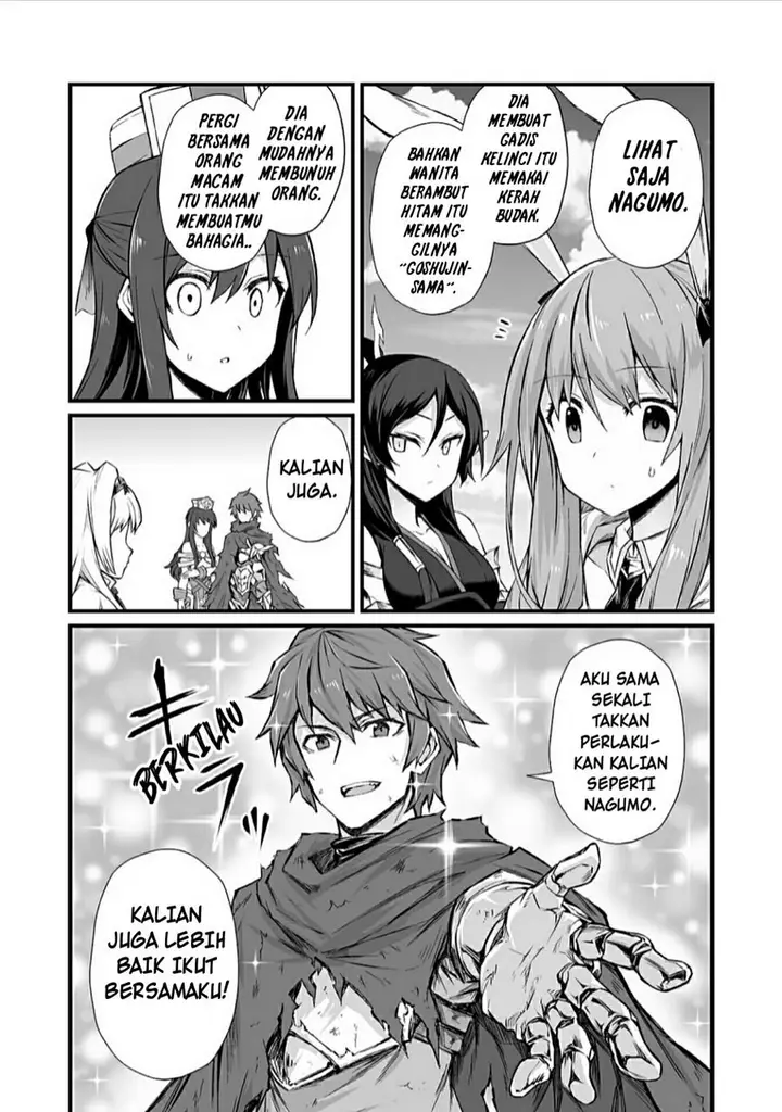 image-komik-arifureta-shokugyou-de-sekai-saikyou-chapter-48-11/29