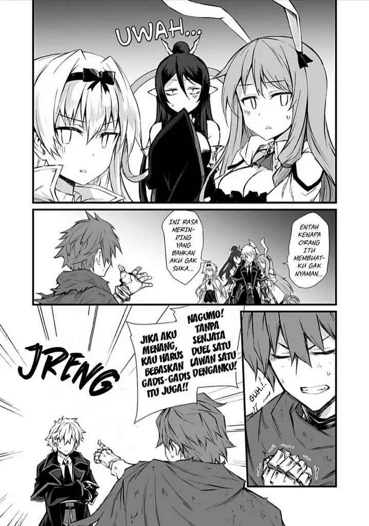 image-komik-arifureta-shokugyou-de-sekai-saikyou-chapter-48-12/29