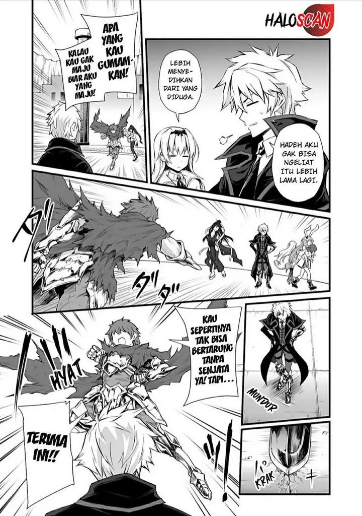 image-komik-arifureta-shokugyou-de-sekai-saikyou-chapter-48-13/29