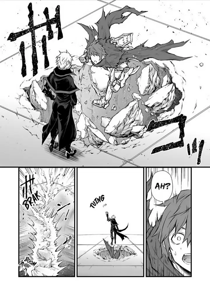 image-komik-arifureta-shokugyou-de-sekai-saikyou-chapter-48-14/29