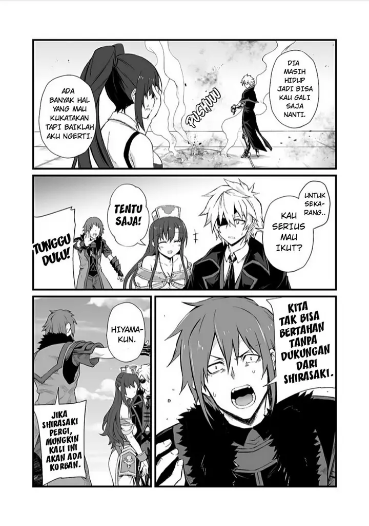 image-komik-arifureta-shokugyou-de-sekai-saikyou-chapter-48-15/29