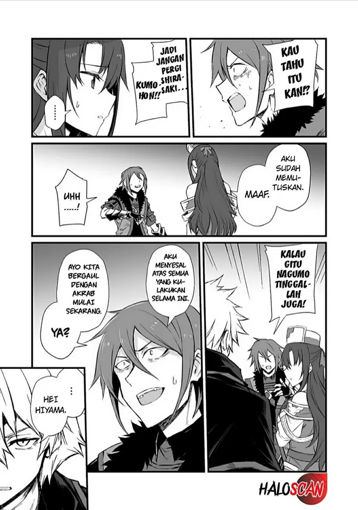 image-komik-arifureta-shokugyou-de-sekai-saikyou-chapter-48-16/29