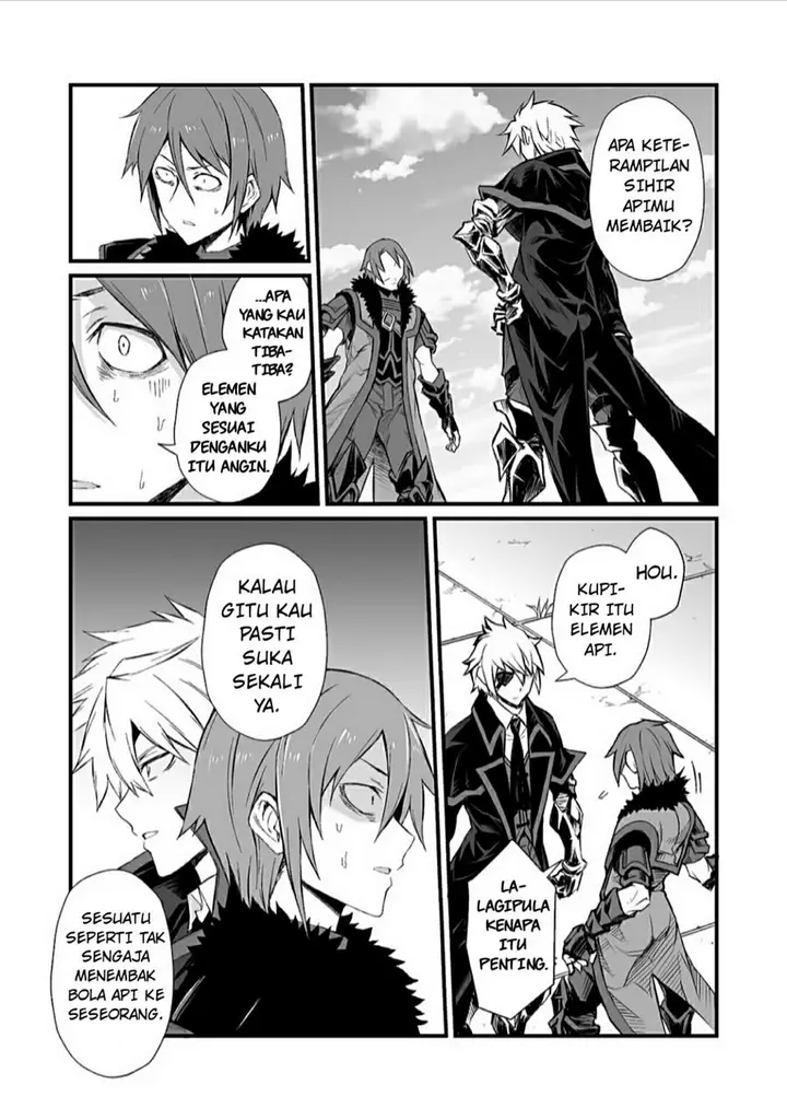 image-komik-arifureta-shokugyou-de-sekai-saikyou-chapter-48-17/29