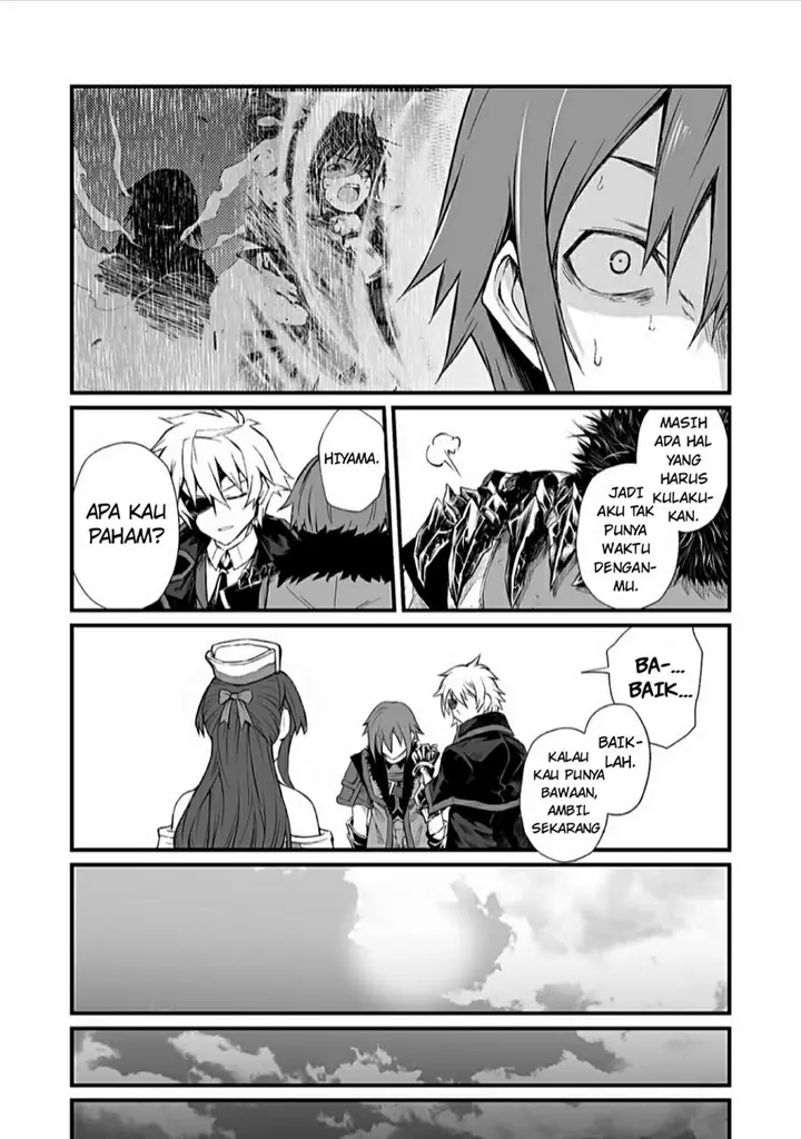 image-komik-arifureta-shokugyou-de-sekai-saikyou-chapter-48-18/29