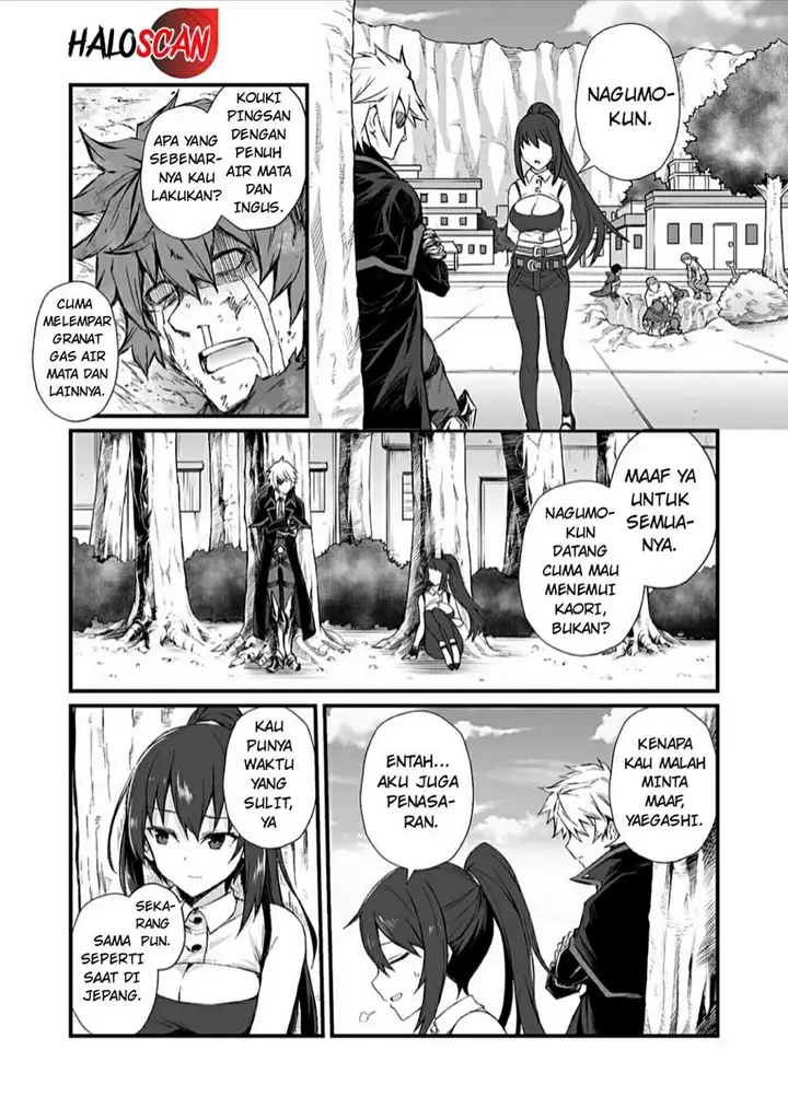 image-komik-arifureta-shokugyou-de-sekai-saikyou-chapter-48-19/29