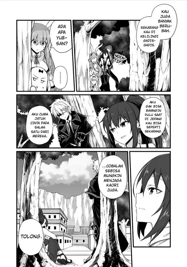 image-komik-arifureta-shokugyou-de-sekai-saikyou-chapter-48-20/29