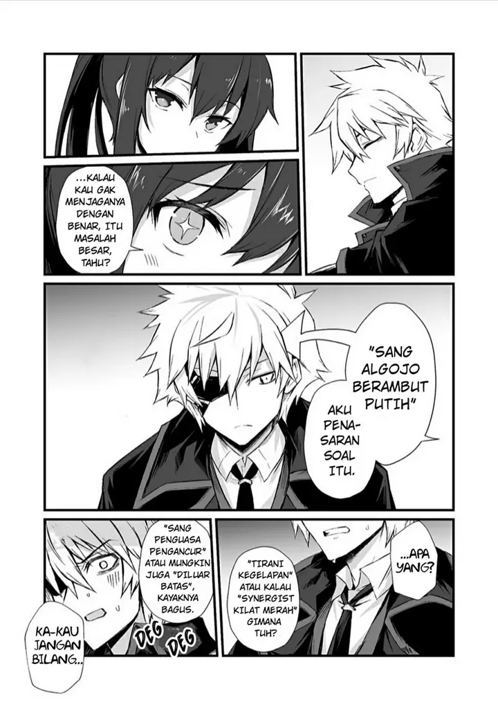 image-komik-arifureta-shokugyou-de-sekai-saikyou-chapter-48-21/29
