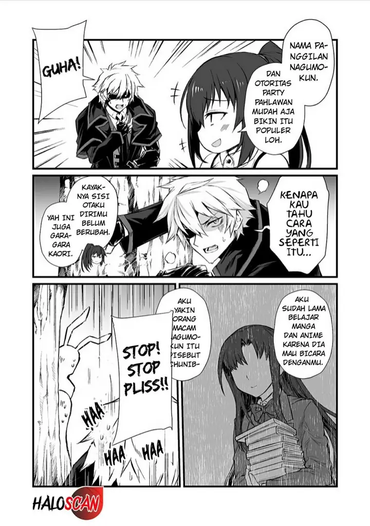 image-komik-arifureta-shokugyou-de-sekai-saikyou-chapter-48-22/29