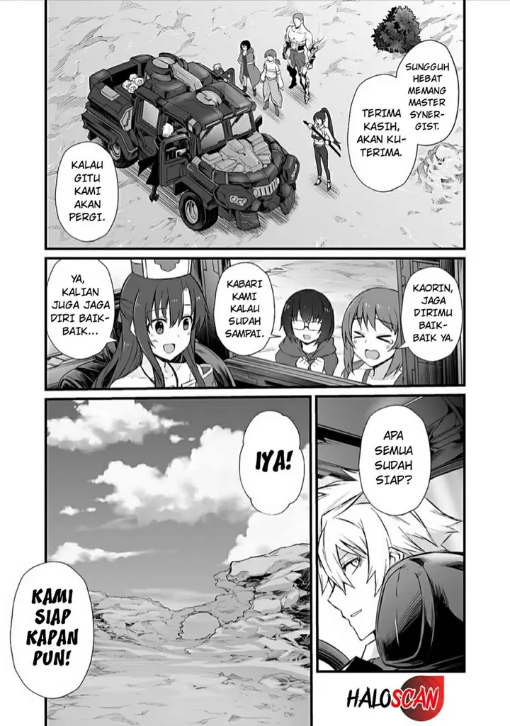 image-komik-arifureta-shokugyou-de-sekai-saikyou-chapter-48-25/29