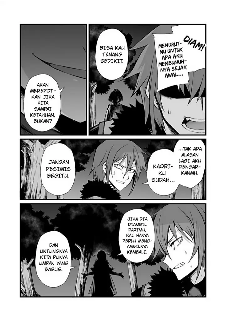 image-komik-arifureta-shokugyou-de-sekai-saikyou-chapter-48-27/29