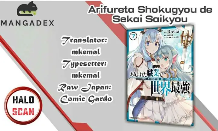 image-komik-arifureta-shokugyou-de-sekai-saikyou-chapter-49-0/29