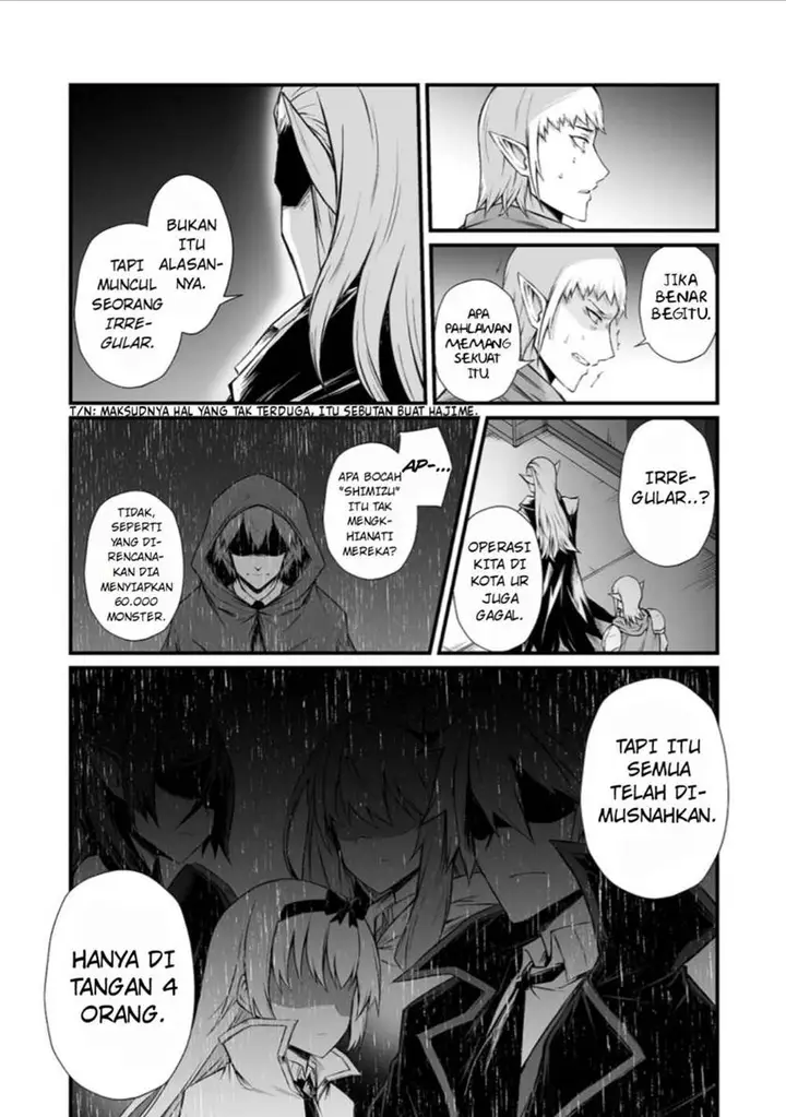 image-komik-arifureta-shokugyou-de-sekai-saikyou-chapter-49-3/29