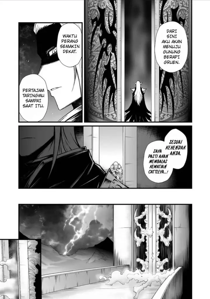 image-komik-arifureta-shokugyou-de-sekai-saikyou-chapter-49-5/29