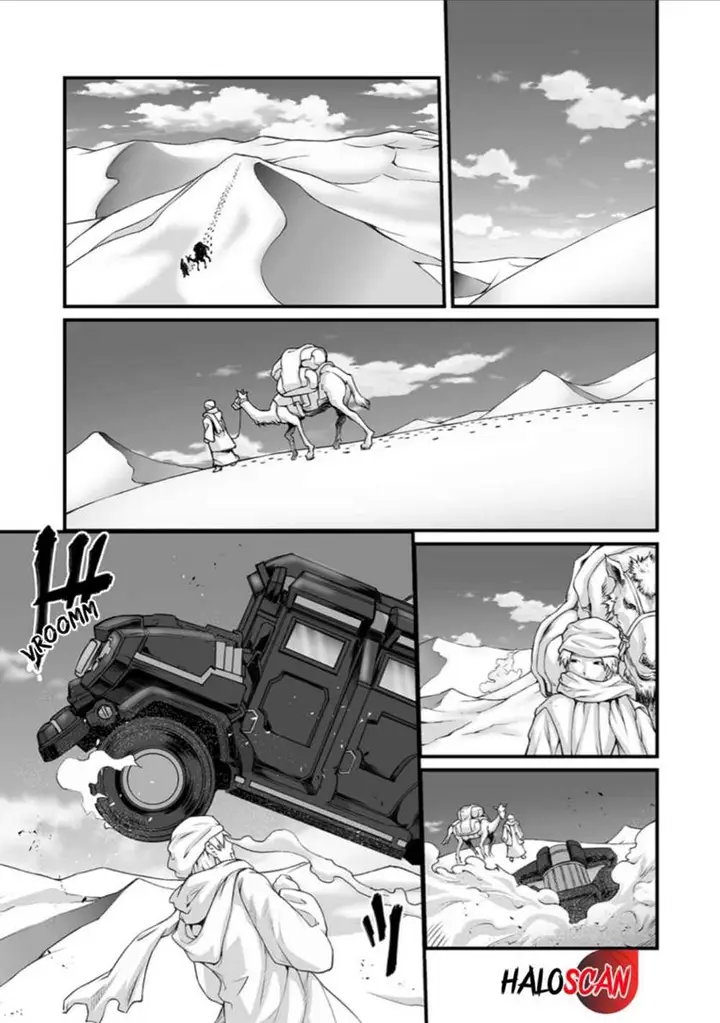 image-komik-arifureta-shokugyou-de-sekai-saikyou-chapter-49-7/29