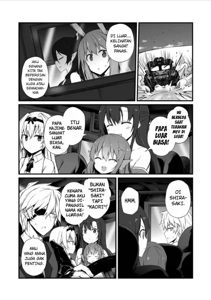 image-komik-arifureta-shokugyou-de-sekai-saikyou-chapter-49-8/29