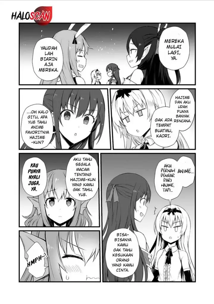 image-komik-arifureta-shokugyou-de-sekai-saikyou-chapter-49-10/29