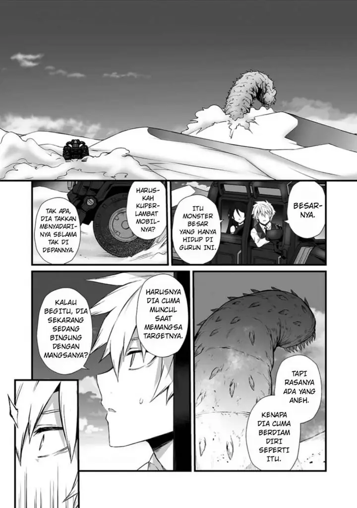 image-komik-arifureta-shokugyou-de-sekai-saikyou-chapter-49-12/29