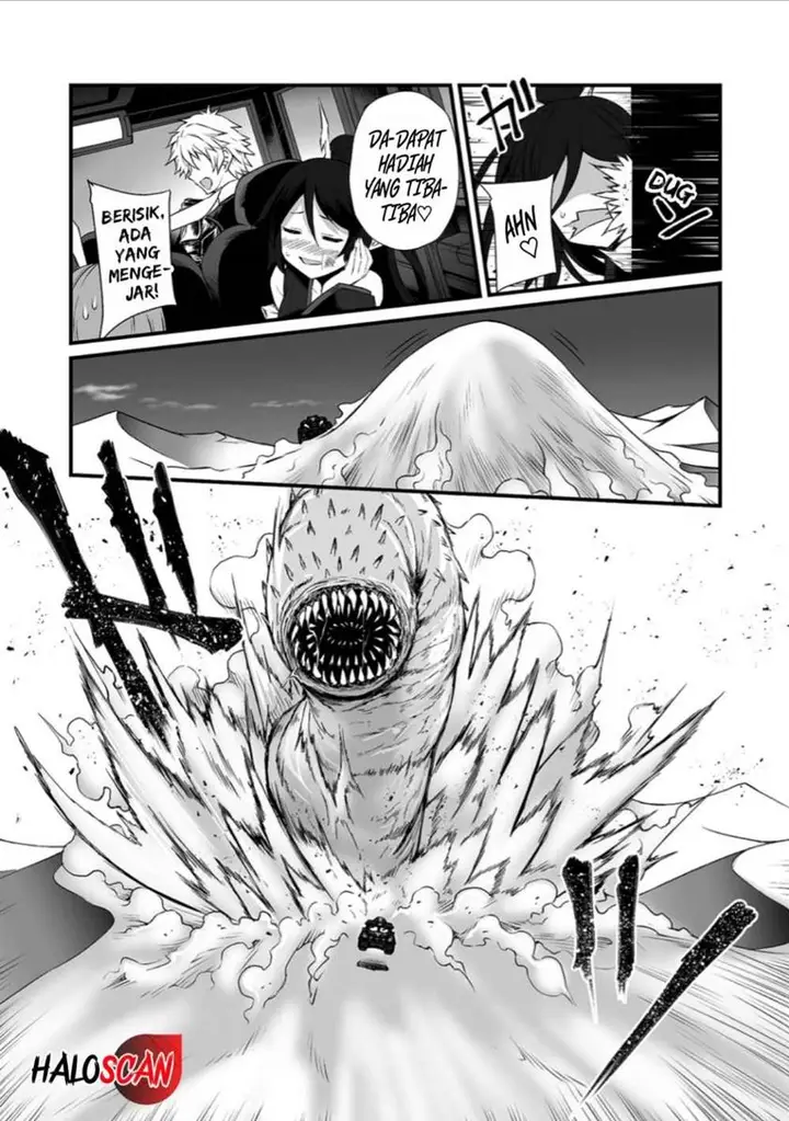 image-komik-arifureta-shokugyou-de-sekai-saikyou-chapter-49-13/29