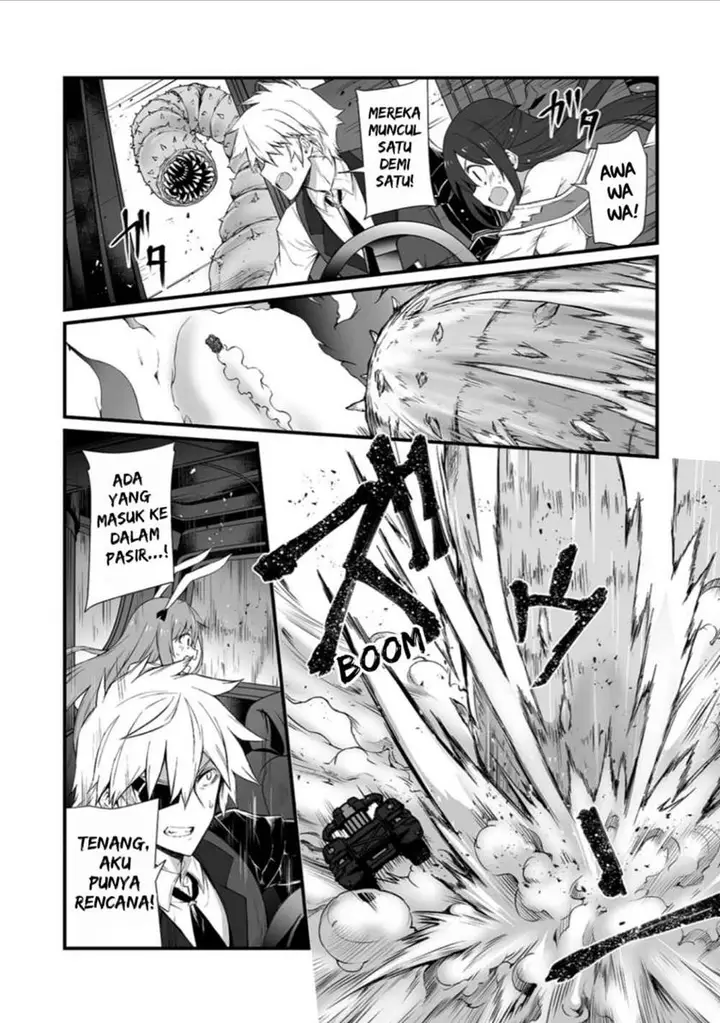 image-komik-arifureta-shokugyou-de-sekai-saikyou-chapter-49-14/29