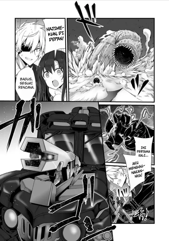 image-komik-arifureta-shokugyou-de-sekai-saikyou-chapter-49-15/29