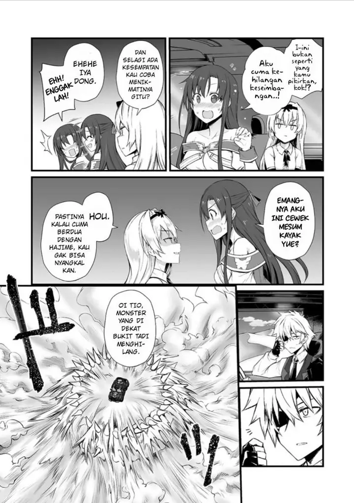image-komik-arifureta-shokugyou-de-sekai-saikyou-chapter-49-17/29