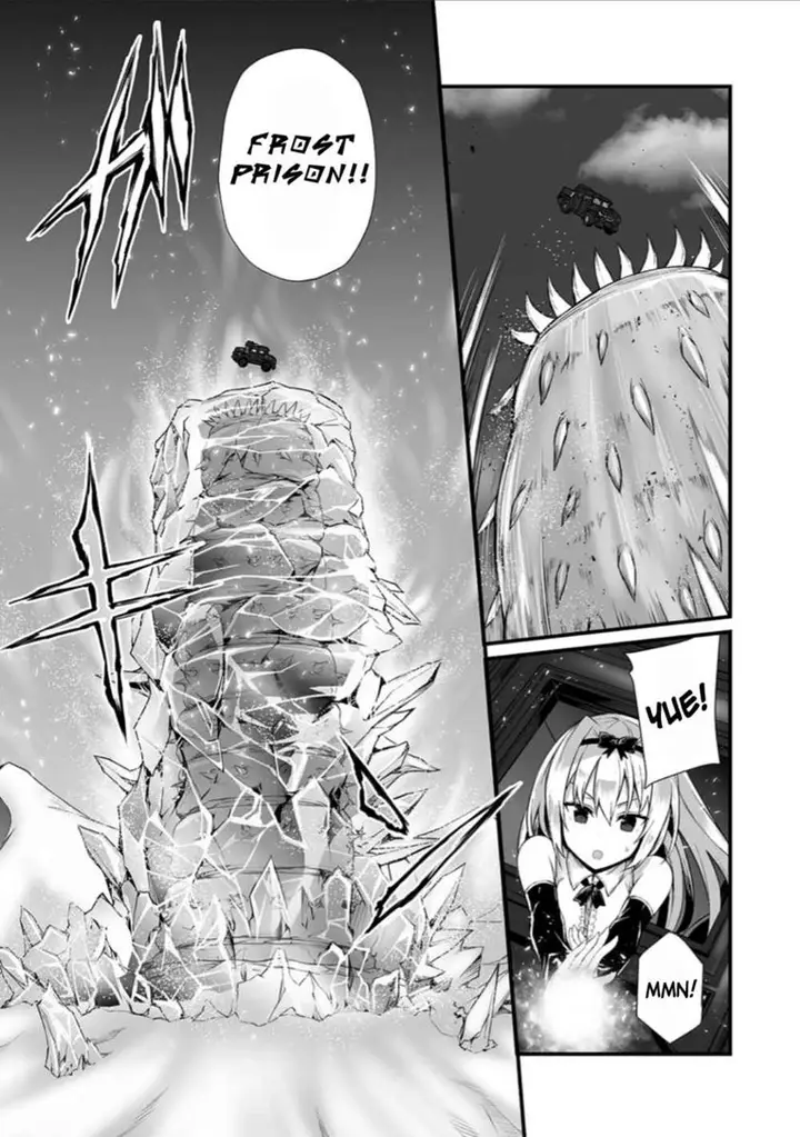 image-komik-arifureta-shokugyou-de-sekai-saikyou-chapter-49-18/29
