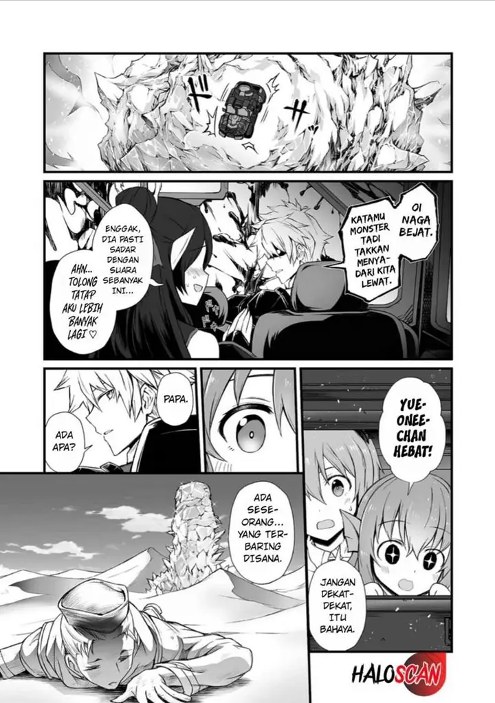 image-komik-arifureta-shokugyou-de-sekai-saikyou-chapter-49-19/29