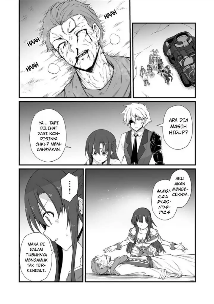 image-komik-arifureta-shokugyou-de-sekai-saikyou-chapter-49-20/29