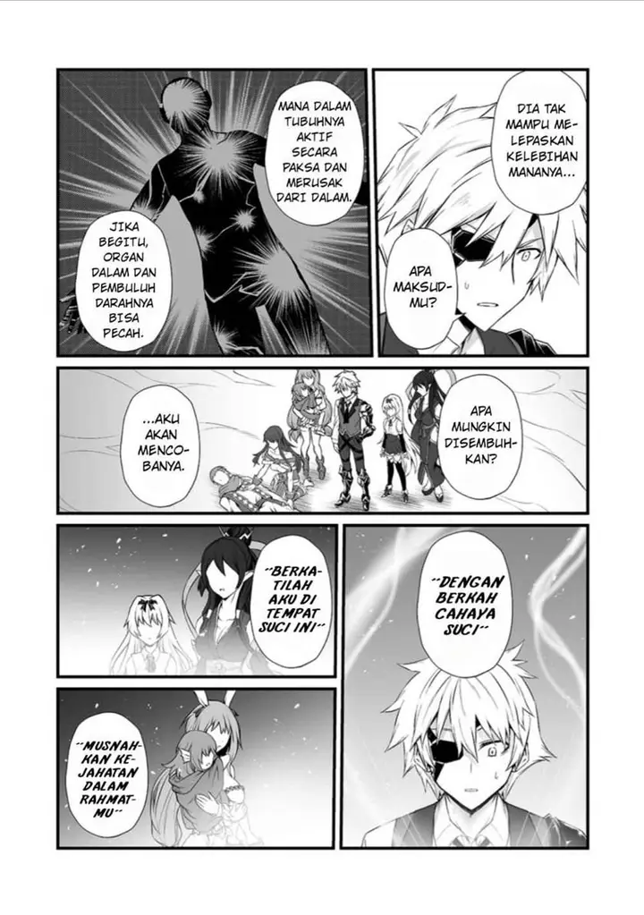 image-komik-arifureta-shokugyou-de-sekai-saikyou-chapter-49-21/29