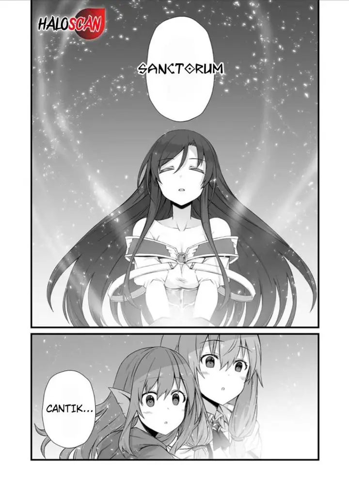 image-komik-arifureta-shokugyou-de-sekai-saikyou-chapter-49-22/29