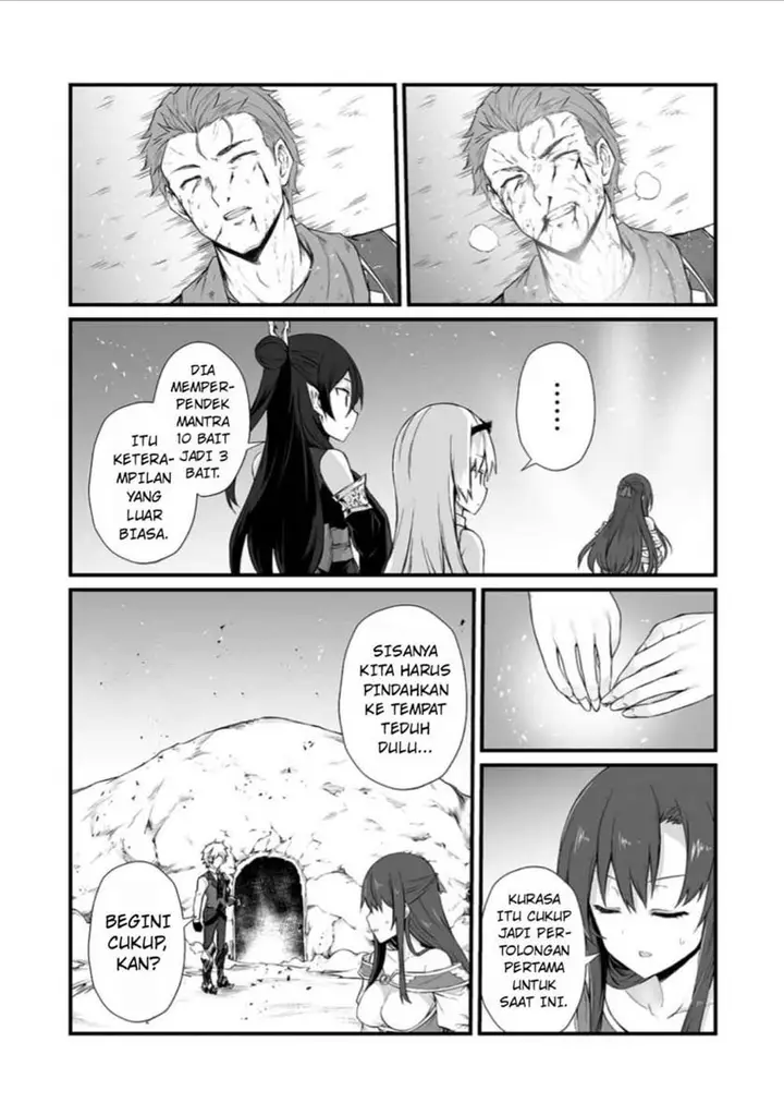 image-komik-arifureta-shokugyou-de-sekai-saikyou-chapter-49-23/29