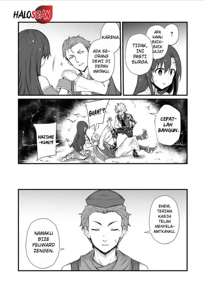 image-komik-arifureta-shokugyou-de-sekai-saikyou-chapter-49-25/29