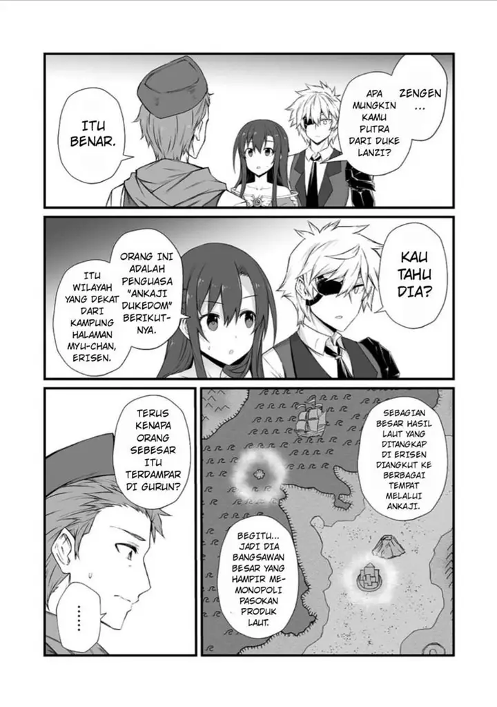 image-komik-arifureta-shokugyou-de-sekai-saikyou-chapter-49-26/29