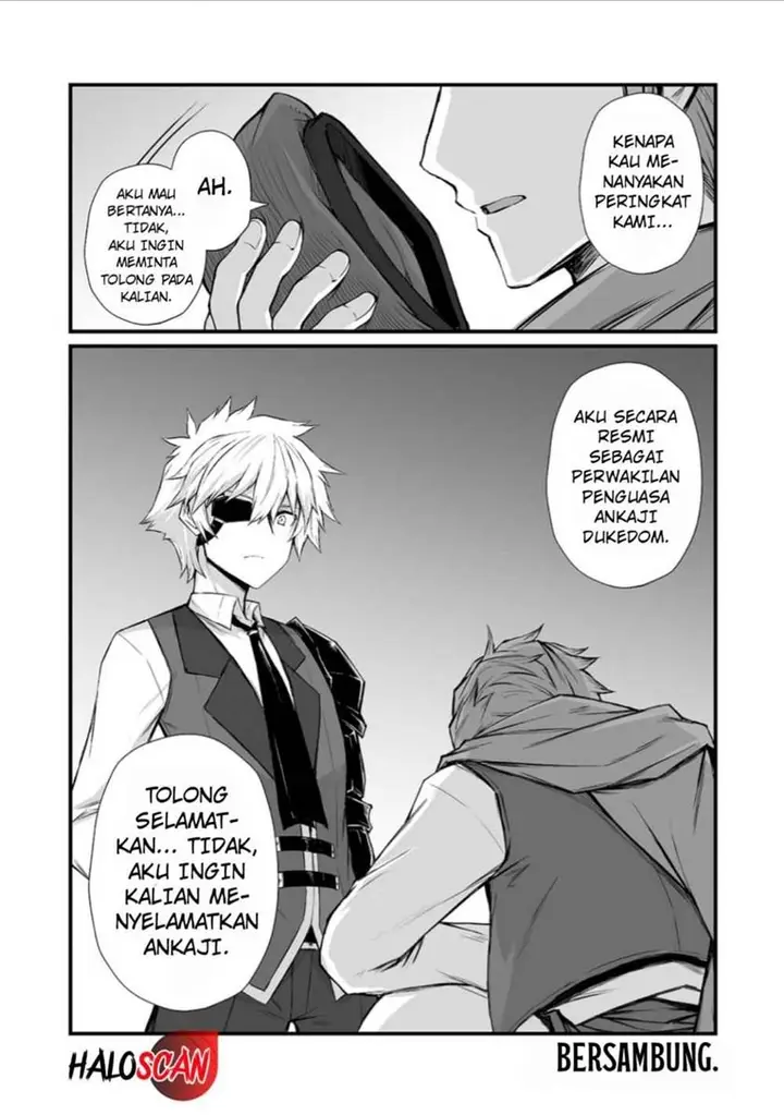 image-komik-arifureta-shokugyou-de-sekai-saikyou-chapter-49-28/29