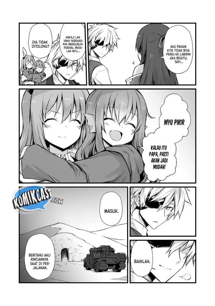 image-komik-arifureta-shokugyou-de-sekai-saikyou-chapter-50-1/28