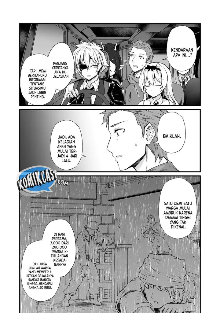 image-komik-arifureta-shokugyou-de-sekai-saikyou-chapter-50-2/28