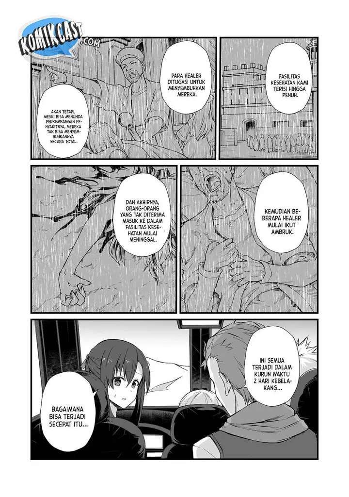image-komik-arifureta-shokugyou-de-sekai-saikyou-chapter-50-3/28