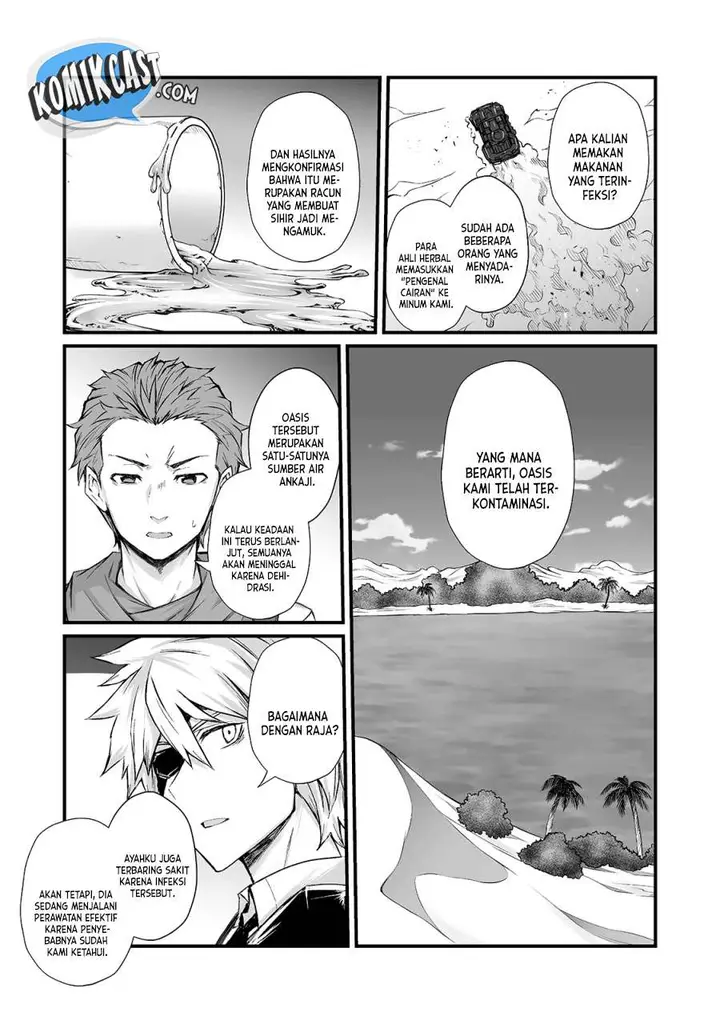 image-komik-arifureta-shokugyou-de-sekai-saikyou-chapter-50-4/28