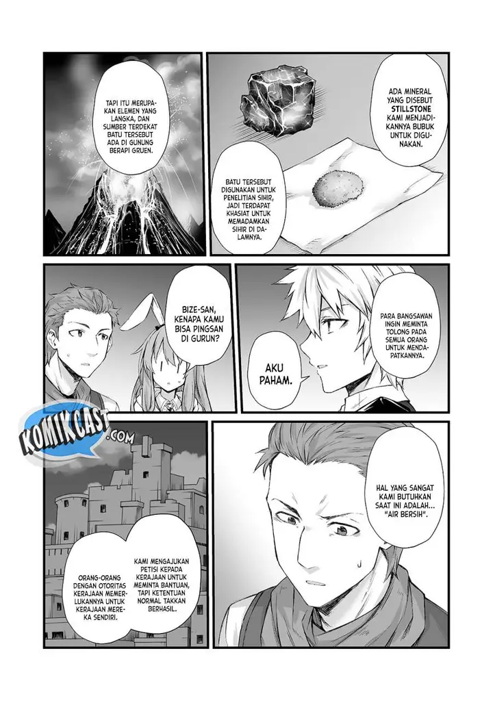 image-komik-arifureta-shokugyou-de-sekai-saikyou-chapter-50-5/28