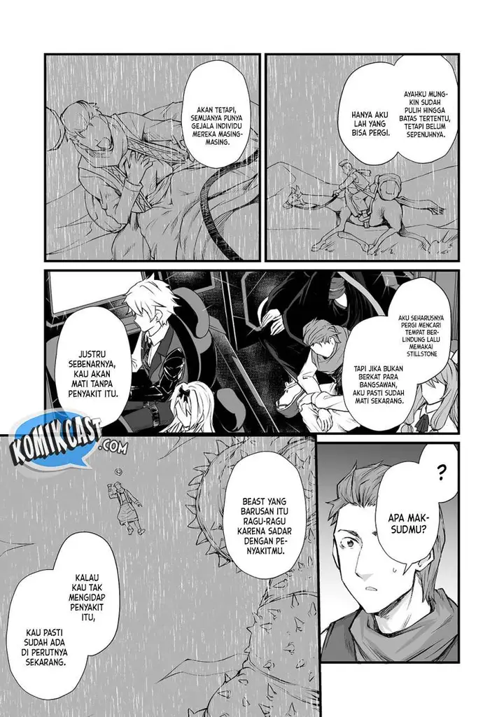 image-komik-arifureta-shokugyou-de-sekai-saikyou-chapter-50-6/28