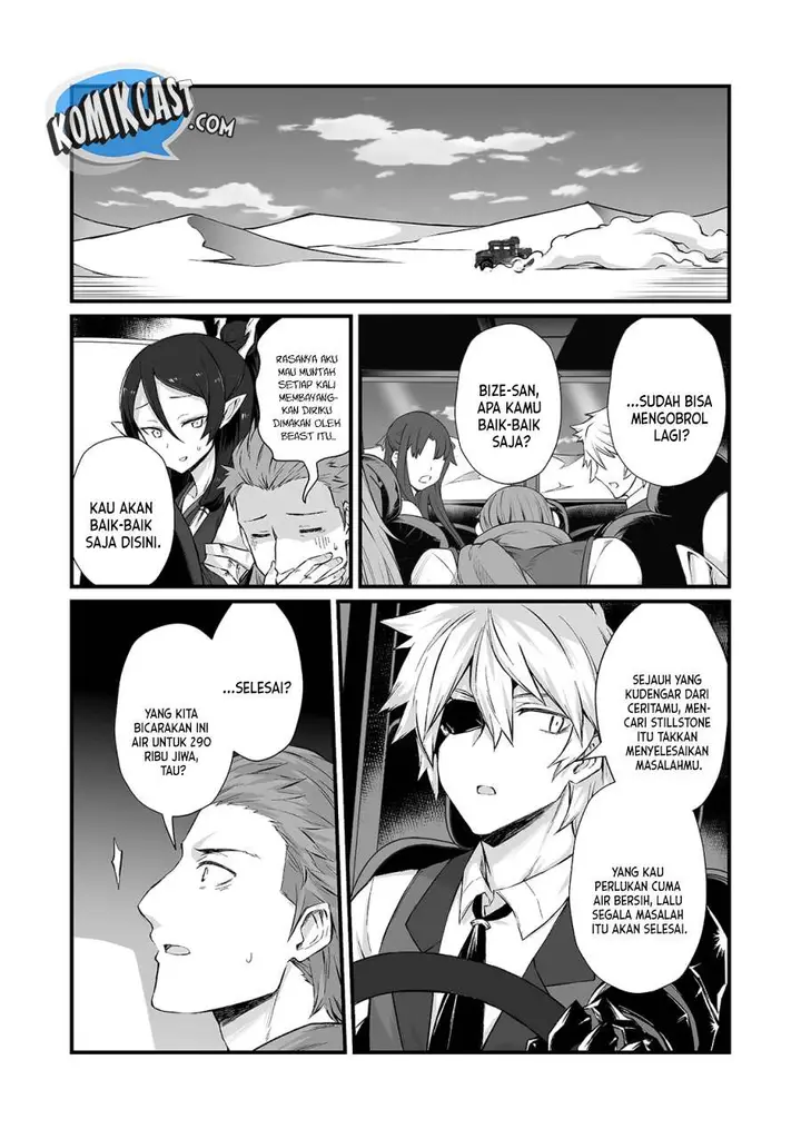 image-komik-arifureta-shokugyou-de-sekai-saikyou-chapter-50-7/28