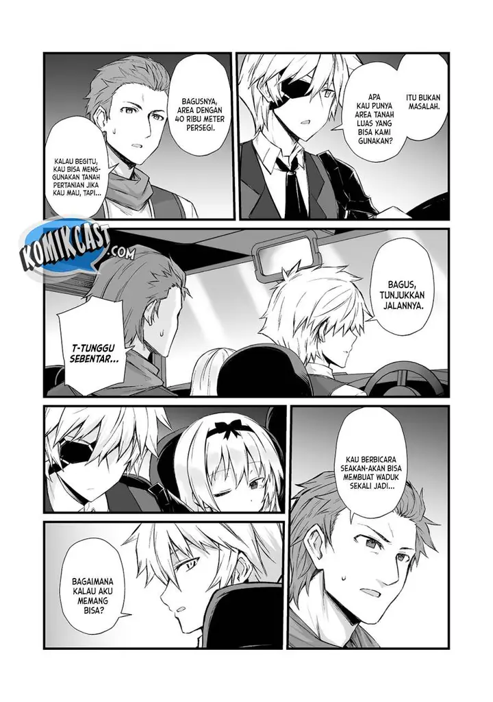 image-komik-arifureta-shokugyou-de-sekai-saikyou-chapter-50-8/28
