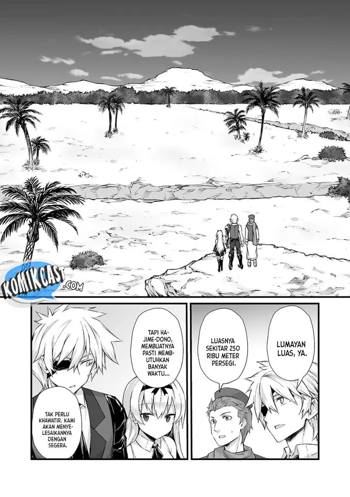 image-komik-arifureta-shokugyou-de-sekai-saikyou-chapter-50-9/28