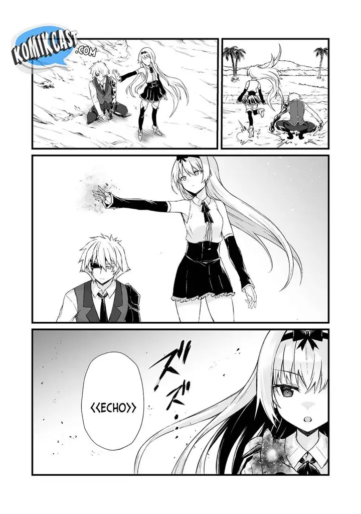 image-komik-arifureta-shokugyou-de-sekai-saikyou-chapter-50-11/28