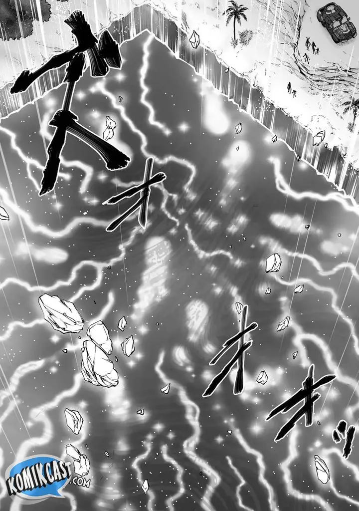 image-komik-arifureta-shokugyou-de-sekai-saikyou-chapter-50-12/28